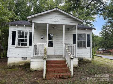 519 Finley Road, Rock Hill, SC 29730