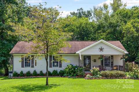 44 6th Street, York, SC 29745