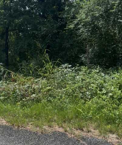 2732 Cotton Mill Street, Connelly Springs, NC 28612