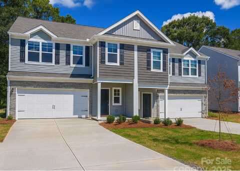 12510 Susanna Drive, Charlotte, NC 28214