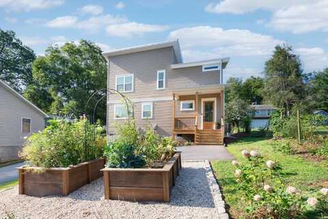 29 Fairview Avenue, Asheville, NC 28803