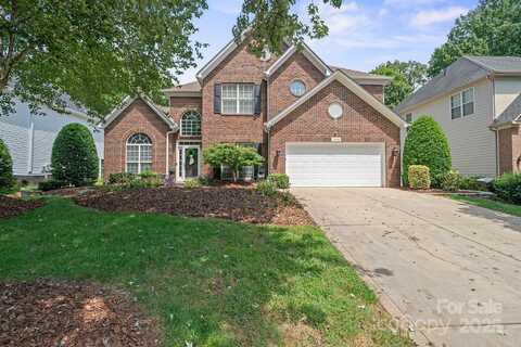 13325 Fremington Road, Huntersville, NC 28078