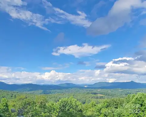 Laurel Hill Drive lot: 8 & 13, Spruce Pine, NC 28777