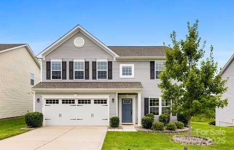 1686 Scarbrough Circle SW unit: 585, Concord, NC 28025