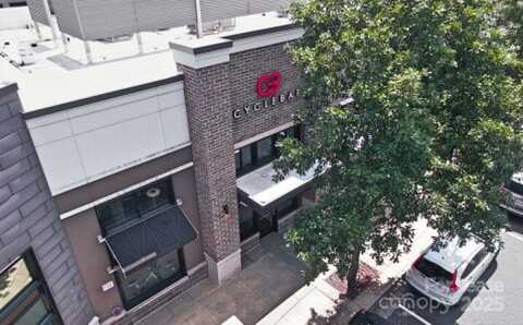 7315 Waverly Walk Avenue, Charlotte, NC 28277