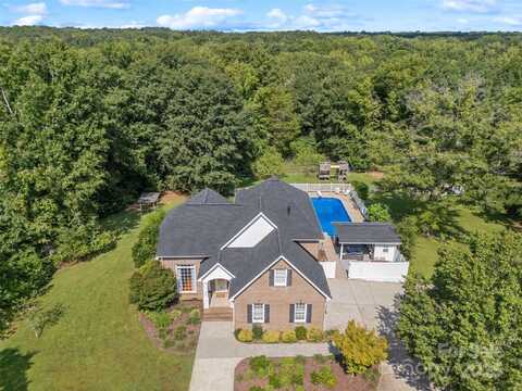 355 Leisure Lane, Catawba, SC 29704