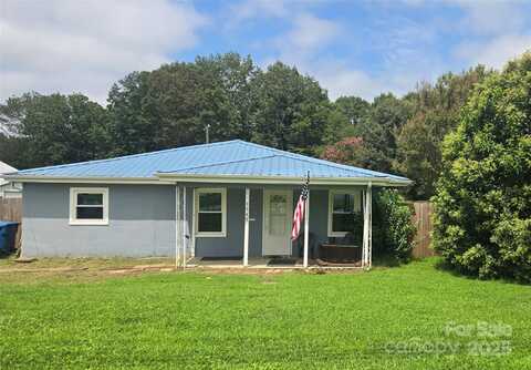 3948 Main Avenue NW, Hickory, NC 28601