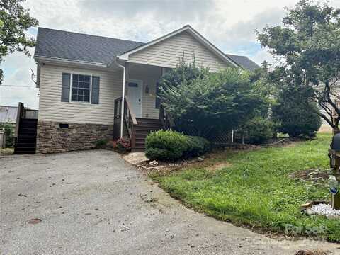19 Broadview Drive, Asheville, NC 28803