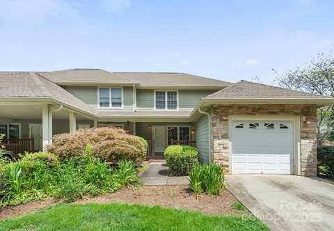 30 Douglas Fir Avenue, Arden, NC 28704