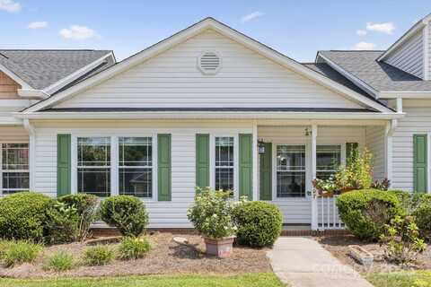 707 Dalebrook Lane, Rock Hill, SC 29730