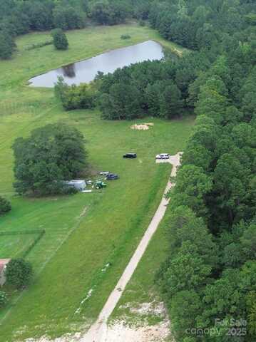 Tract A Porter Road, Rock Hill, SC 29730