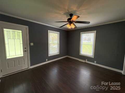 617 Miller Street, Kannapolis, NC 28081