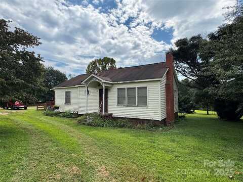 238 Victory Grove Church Road, Lincolnton, NC 28092