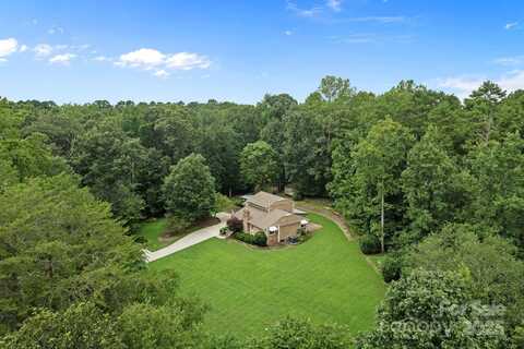 5425 Harvest Lane, Gastonia, NC 28056