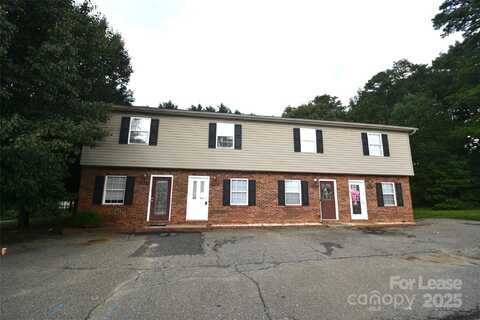 108 Durham Road, Stanley, NC 28164