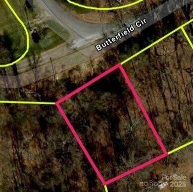 Butterfield Circle unit: 7, Statesville, NC 28625