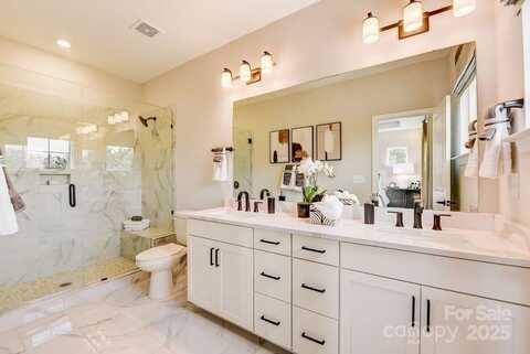 520 Annie Lowery Way, Davidson, NC 28036