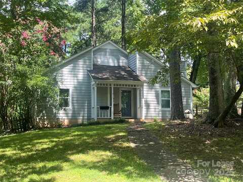 10227 Grand Junction Road, Mint Hill, NC 28227
