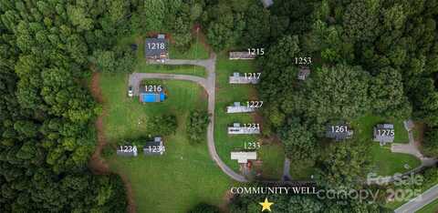 1218 W Highview Lane, Lincolnton, NC 28092
