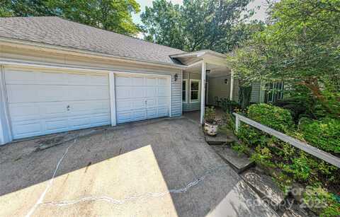 132 Fox Cross Drive, Brevard, NC 28712