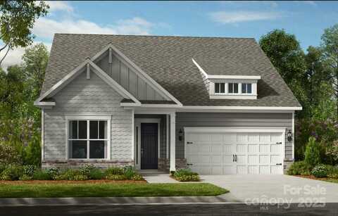 1475 Hubert Graham Way, Tega Cay, SC 29708