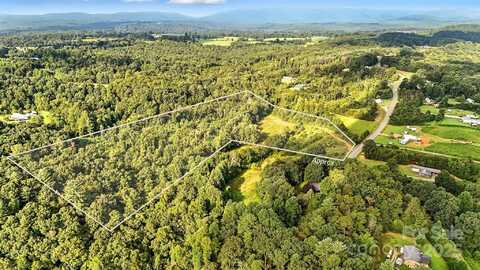 Rhoney Road, Connelly Springs, NC 28612