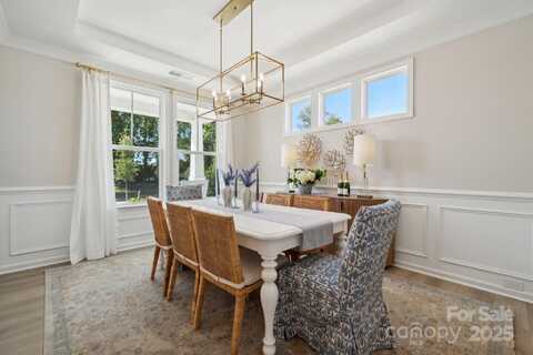 1510 Hubert Graham Way, Tega Cay, SC 29708