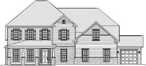 12120 Sessile Drive unit: Oak0019, Mint Hill, NC 28227