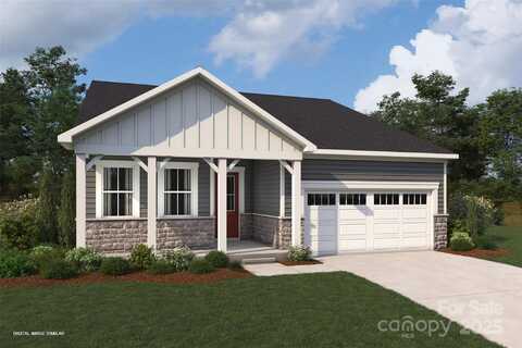 1111 Honey Trail, Monroe, NC 28112
