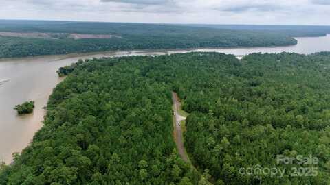 Lakeside Trail lot: #60, Lilesville, NC 28170