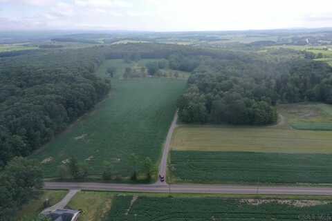0 Piedmont Road, Somerset, PA 15501