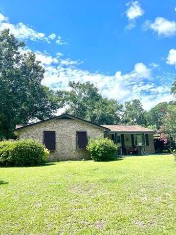 7747 Ovaldale Drive, North Charleston, SC 29418