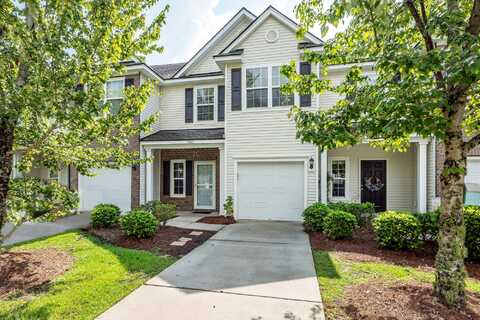 1842 Heldsberg Drive, Charleston, SC 29414