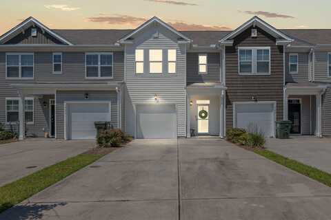 520 Nadir Court, Summerville, SC 29486
