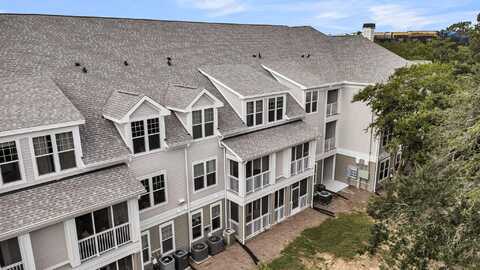 130 River Landing Drive, Charleston, SC 29492