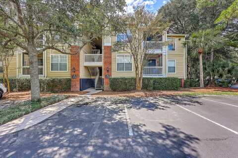 1600 Long Grove Drive, Mount Pleasant, SC 29464