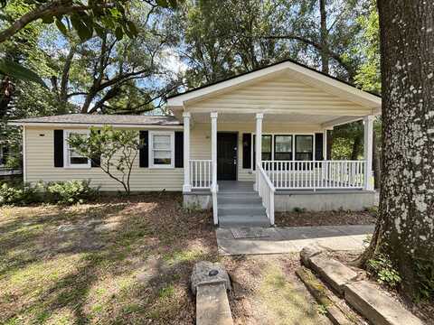 107 Sasportas Lane, Summerville, SC 29483