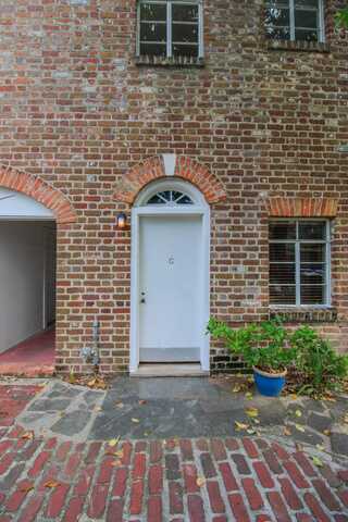 21 Archdale Street, Charleston, SC 29401