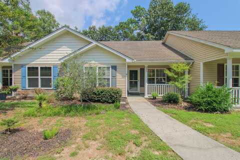 3259 Walter Drive, Johns Island, SC 29455