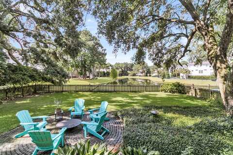 3124 Treadwell Street, Mount Pleasant, SC 29466