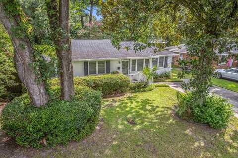 5337 Hartford Circle, North Charleston, SC 29405