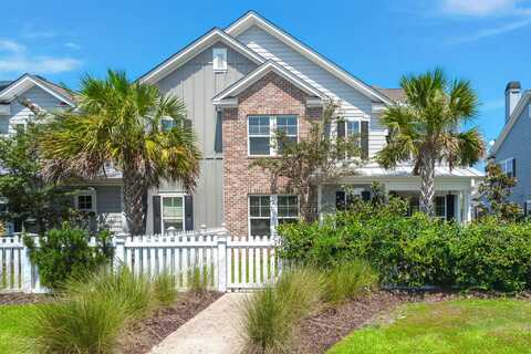 2666 Park West Boulevard, Mount Pleasant, SC 29466