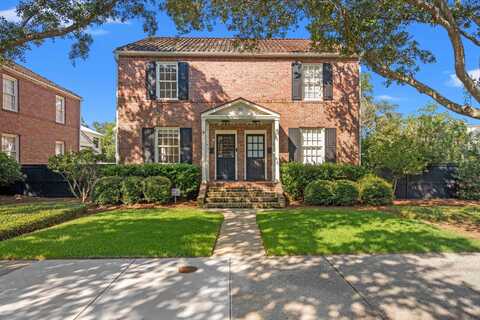 55 Gadsden Street, Charleston, SC 29401