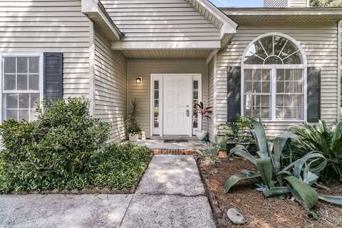 339 Mount Royall Drive, Mount Pleasant, SC 29464