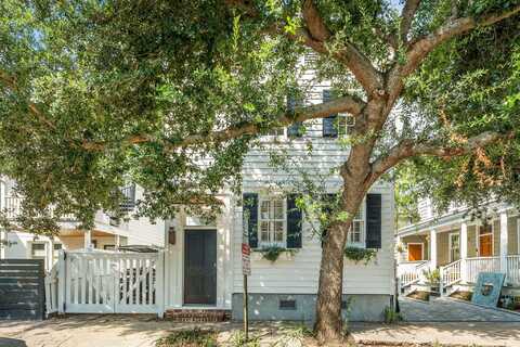 57 Ashe Street, Charleston, SC 29403