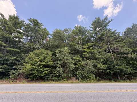 River Road, Willington, CT 06279