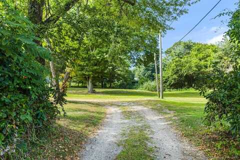 1259 Old Clinton Road, Westbrook, CT 06498