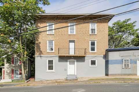45 Long Hill Road, Waterbury, CT 06704