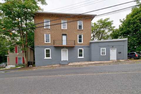 45 Long Hill Road, Waterbury, CT 06704