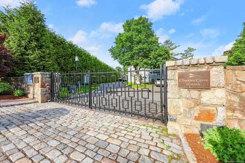 1 Island Drive, Norwalk, CT 06855